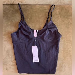 Urban outfitters Cami